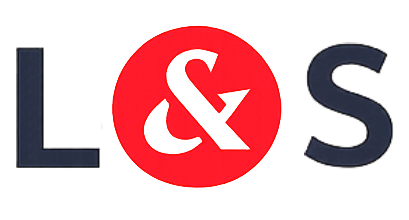 L&S